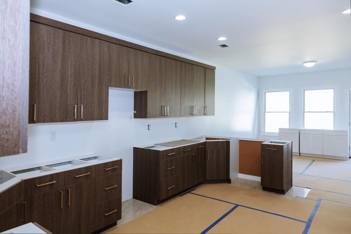 kitchen_round_2.5.jpg