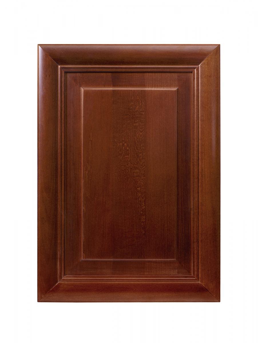 cabinet door 3