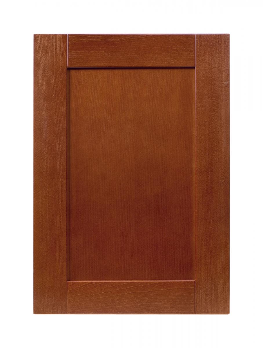 cabinet door 4