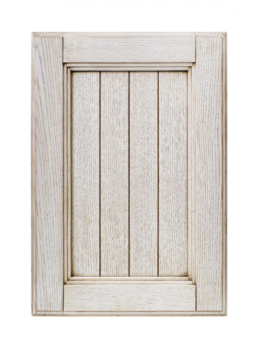 cabinet door 5